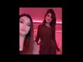 بث نور الهدى  