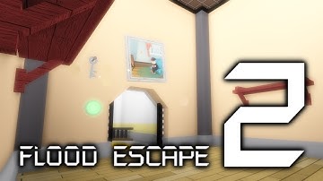 Rotate room(insane) by HenryRiver|Fe2 map test