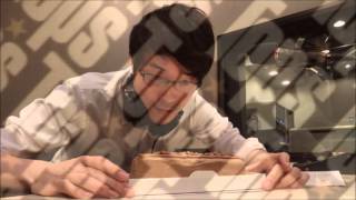 CREADIO [20160228 OA]