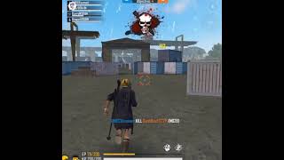 Edit Jarico Landscape Song Of Free Fire Sm11