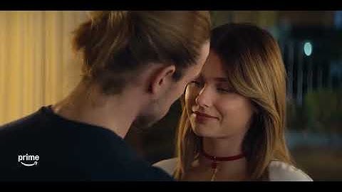 Nick Still Can’t Let Noah Go | Culpa Nuestra | Clip | Prime Video