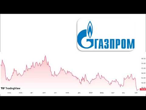 Какие акции купить: Газпром, Норникель, Аэрофлот, Сургутнефтегаз, ВТБ? Как выбрать акции и ОФЗ?