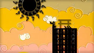 初音ミク「懐かしいような失われていくような」MV_ボカロ動画