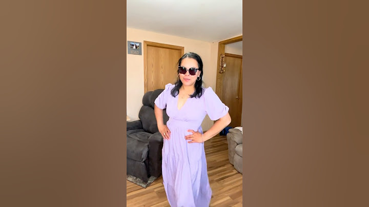 Summer dresses try on haul #shorts