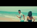 JOHANE - AJANONY (Official Video) Mp3 Song