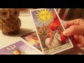 QUÉ VIENE EN EL TRABAJO✨OPORTUNIDADES, CAMBIOS.... TAROT INTERACTIVO