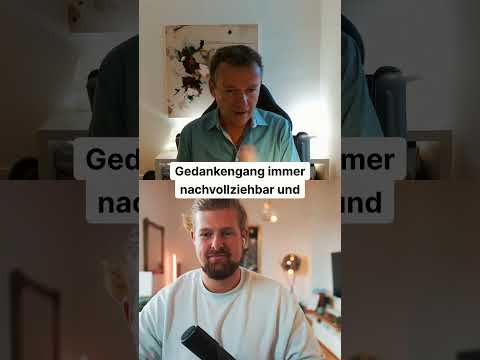 Jura Examenklausuren von