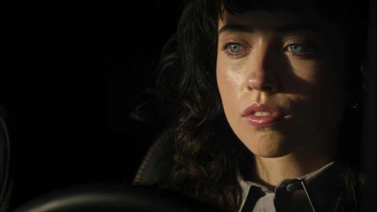 Lexus LBX ad 2 YouTube