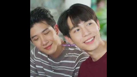 Ayan y Akk❤️#theeclipseseries  #firstkhaotung  #firstkanaphan #khaotungg #theeclipse  #ayanakk