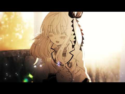 [MAD] 寄宿学校のジュリエット