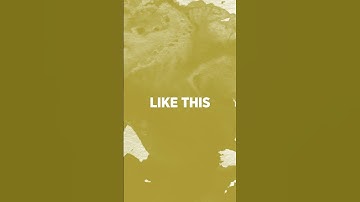 Creating Backgrounds using Brush Tool | Adobe Photoshop #photoshopcc #adobephotoshop #tutorial