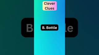 Only Geniuses Can Solve This Riddle in 10 Seconds! 🤯 #shorts