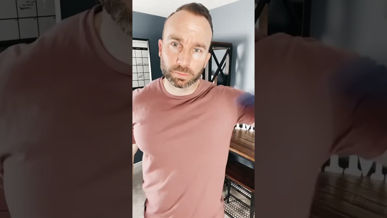 4-Social Media Stories Tips to BOOST Sales 