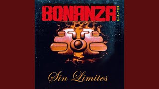 Video thumbnail of "Bonanza - Yo Soy de Bolivia"