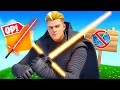 OP LIGHTSABERS ARE BACK! (Star Wars Update)