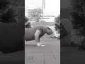 5/27/22 DAY 560