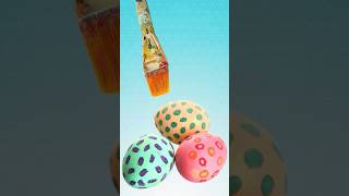 Why Do You Decorate Easter Eggs? Why Do We Decorate Easter Eggs