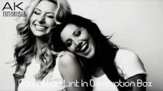 Sony Vegas Coloring #75+ Download Link