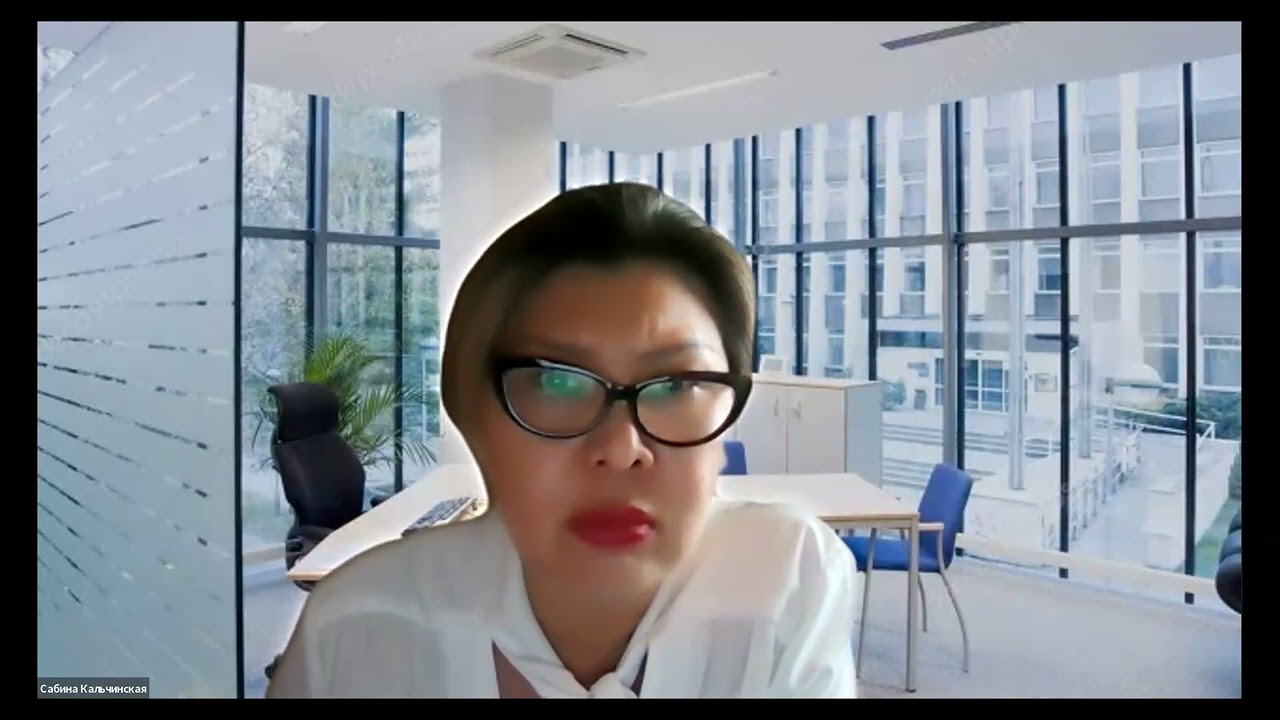 Уважаемый, турагент ⚠️