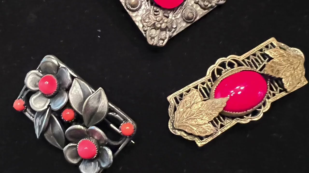 maxresdefault.jpg?sqp=-