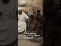 #HumanTrafficking #Africa #ModernSlavery #Sahara #AfricanWomen #Justice #HumanRights #StopTraffickin