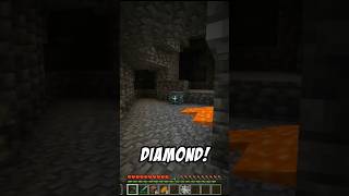 Minecraft Noob To Pro Part 37