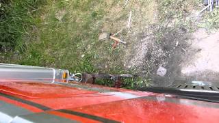 Volvo F12...Soundcheck No. 2 -