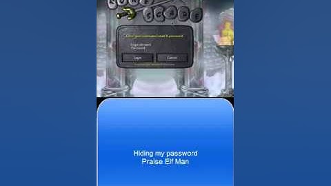 How to run Runescape on an Android Device