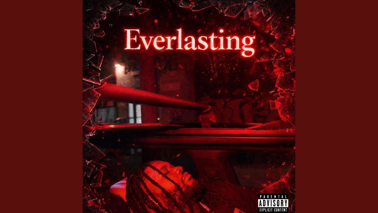 Obejrzyj Everlasting w YouTube Obejrzyj Everlasting w YouTube