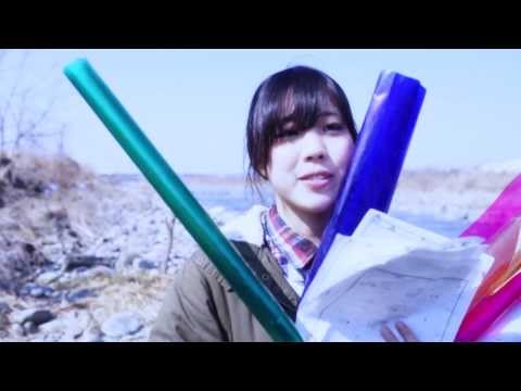 【中央大学映画研究会】撮る編【２０１４年度新歓CM】