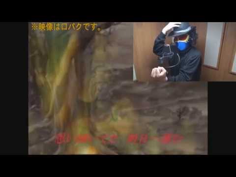 螺旋迷宮～Spiral labyrinth～　歌ってみた　vip店長