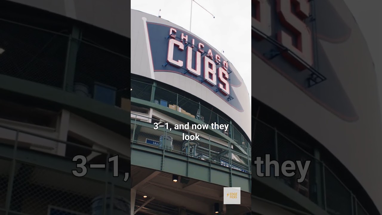 Best MLB Wild Card Picks 10/01/25 | Guardians, Cubs, Yankees, Dodgers Predictions 