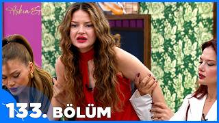 Aşkın Gücü 3. Sezon 133. Bölüm FULL