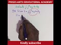 Double integral//problems//in tamil//for anna university//all deemed universities#engineering maths/