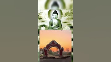 Beautiful Song | Aurangabad University #bamu #university #shorts #song #youtubeshorts #youtube