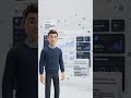 Market Intelligence