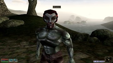 Morrowind [Part-194]
