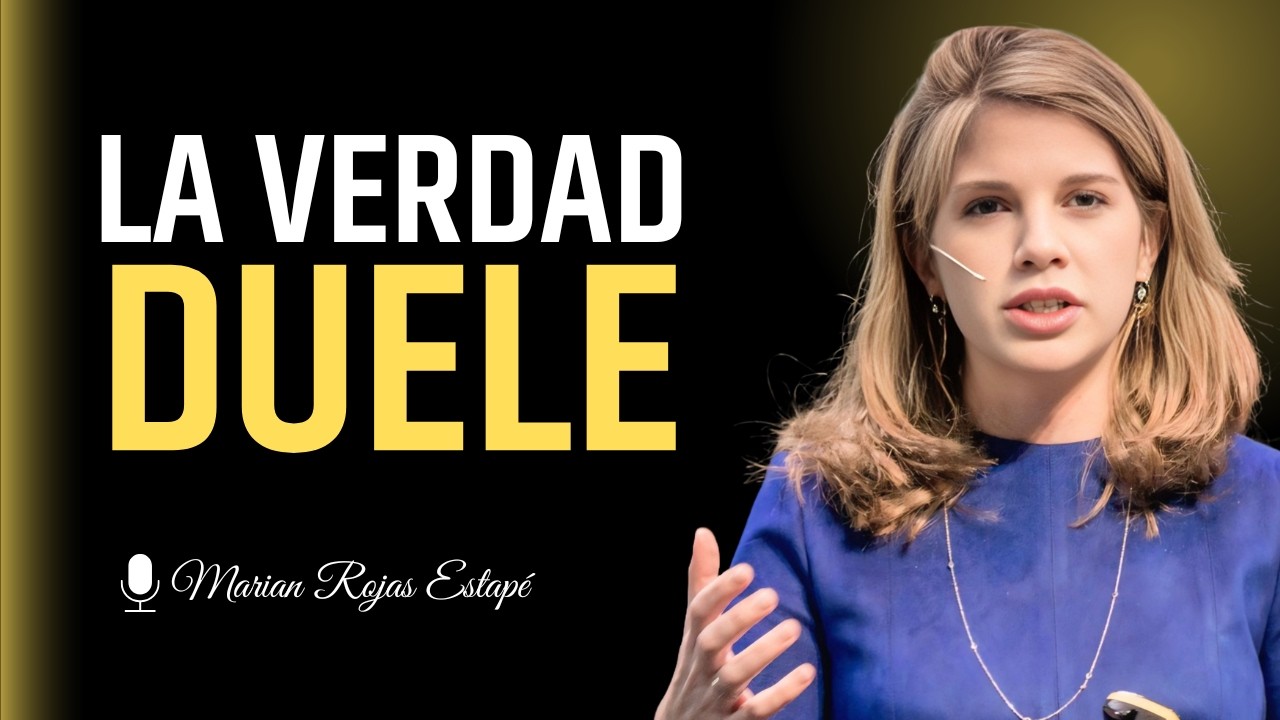 El error mental que arruina el amor después de los 60