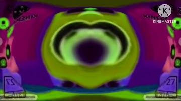 Rabeiit Crying Csupo Effects 2001 By Preview 2 Effects In Zoopals Effect V3