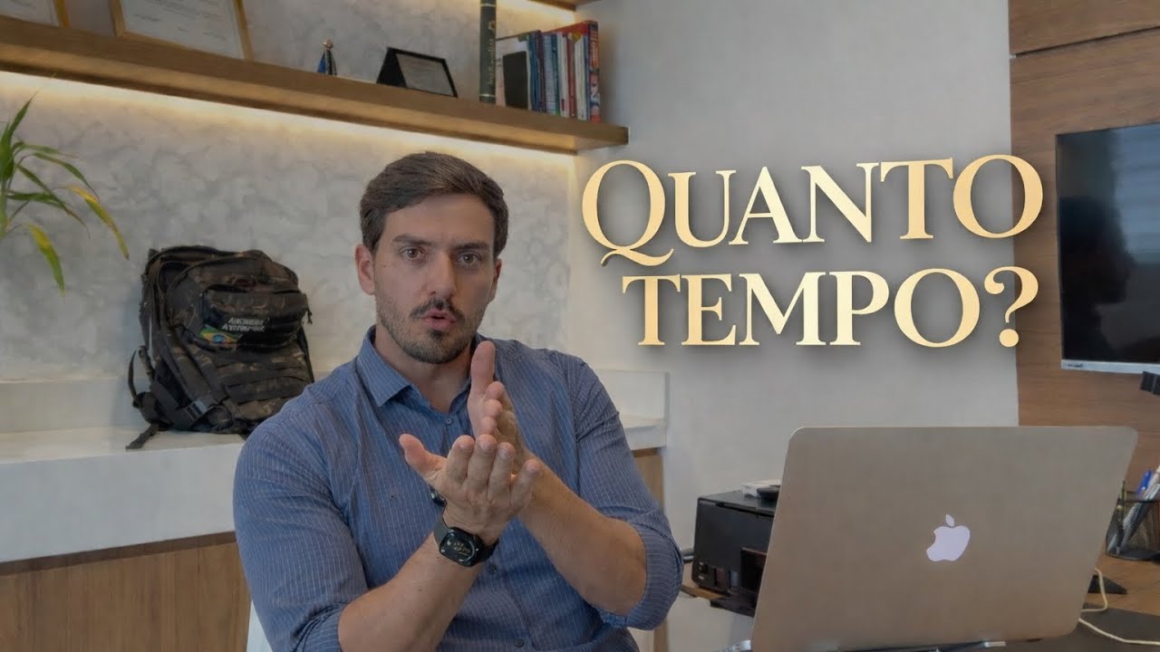 Apliquei Mounjaro (Tirzepatida) hoje… quando começa a fazer efeito?