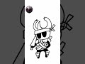 Day 1#hollowknight