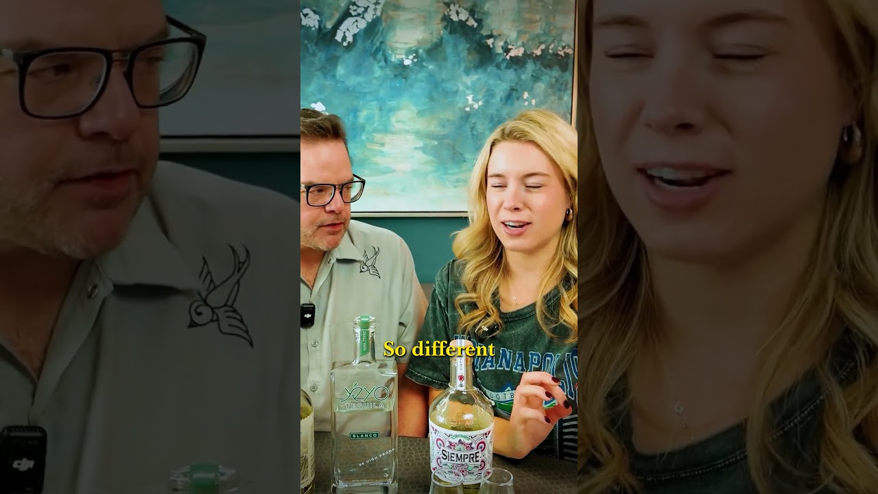 Why Yeast is so Important in Tequila Production