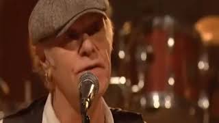 Kim Larsen & Kjukken - Botox & Silikone