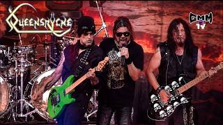 Queensrÿche -  Graspop Metal Meeting 2026 (Full Concert)