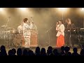 🎤「何者でもなかった僕ら」仲村宗悟&times;大胡田なつき、感動の共作曲を初披露✨