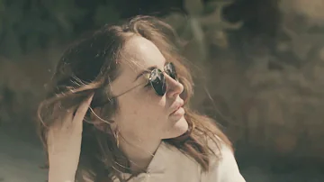 Satin Jackets - Just Like You (Official Video)