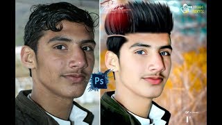New Cb Editing In Photoshop || Original CB Edits In Photoshop CC || Khan Editz screenshot 5