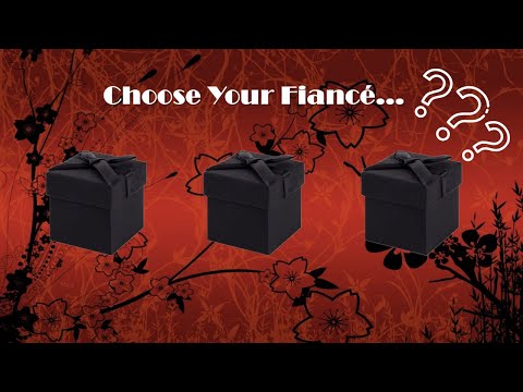 Choose Your Gift &amp; Your Future | Elige tu Regalo y tu Futuro