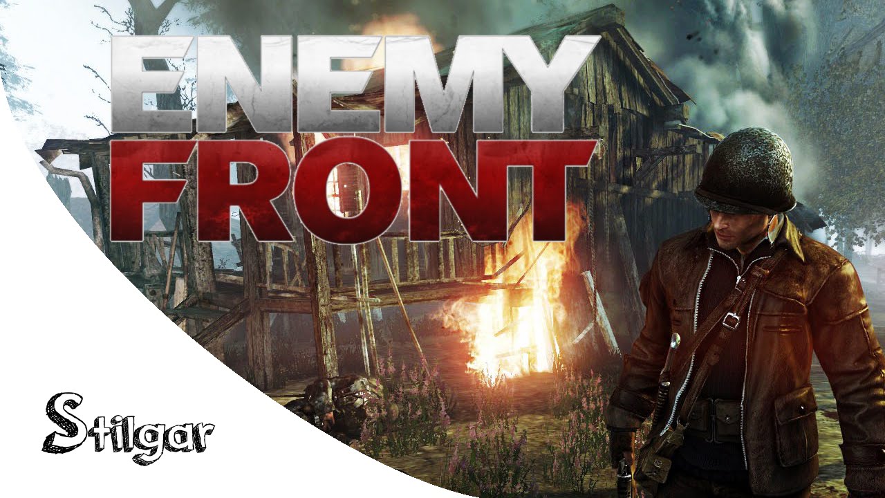 enemy front pc fps review