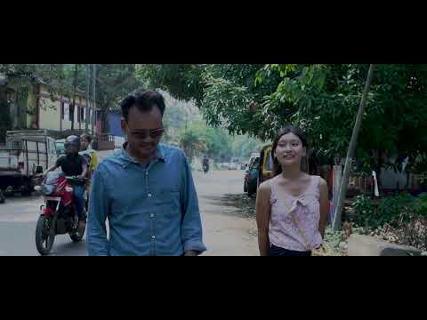 dilsengni git comingson dilsengni git comingson